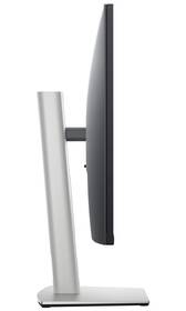Monitor Dell P3222QE černý/stříbrný

 obrázek produktu 7 z 7