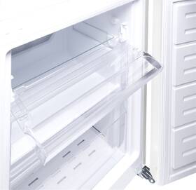 Chladnička s mrazničkou Philco PCS 2641 FN bílá

 obrázek produktu 5 z 6
