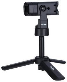 Stativ Rollei Comfort Mini černý

 obrázek produktu 1 z 4