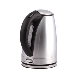 Rychlovarná konvice Orava VK-3217 S, 1,7 l stříbrná

 obrázek produktu 6 z 11