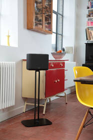 Stojan Denon Home 250 Floor Stand černý

 obrázek produktu 7 z 8