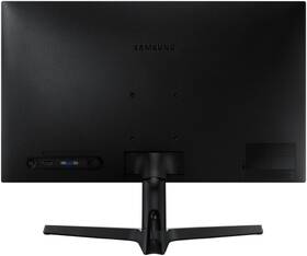 Monitor Samsung S24R350 černý

 obrázek produktu 7 z 9