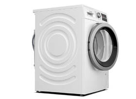 Pračka Bosch WAU24T60BY bílá

 obrázek produktu 6 z 11