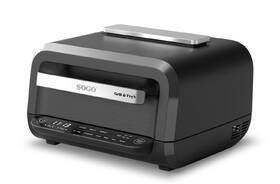 Gril SOGO SS-10130 černý

 obrázek produktu 1 z 9