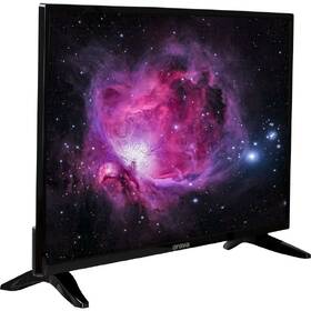 Televize Orava LT-835 
