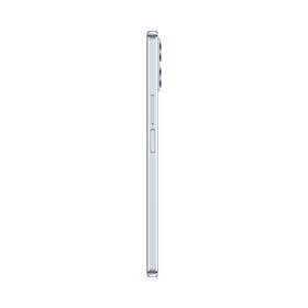 Mobilní telefon HONOR X8 stříbrný

 obrázek produktu 11 z 12