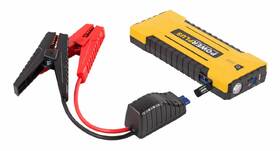 Startovací box POWERPLUS POWX4258 

 obrázek produktu 5 z 17
