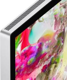 Monitor Apple Studio Display - Sklo s nanotexturou - Stojan s nastavitelným náklonem a výškou 

 obrázek produktu 4 z 4