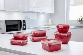 Dóza na potraviny Tefal K3102012, 0,55 l 

 obrázek produktu 6 z 6