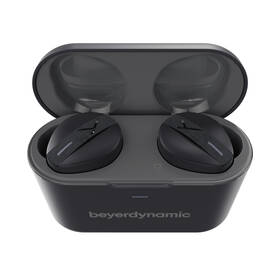 Sluchátka Beyerdynamic Free Byrd černá

 obrázek produktu 3 z 5
