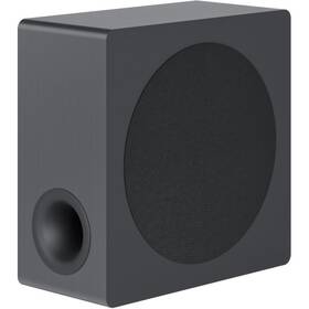 Soundbar LG S90QY černá barva
