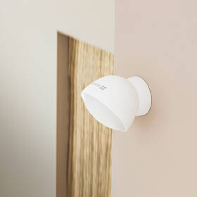 Detektor pohybu EZVIZ PIR Sensor T1C 

 obrázek produktu 8 z 8