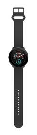 Chytré hodinky Polar Ignite 3 vel. S-L černé

 obrázek produktu 14 z 15