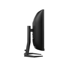 Herní monitor Philips 27M1C3200VL černý

 obrázek produktu 7 z 7