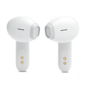 Sluchátka JBL Wave Flex bílá

 obrázek produktu 4 z 11
