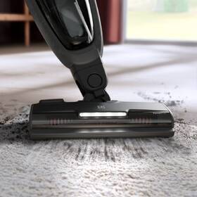 Tyčový vysavač Electrolux ES52B25WET 

 obrázek produktu 12 z 19