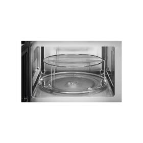 Mikrovlnná trouba AEG MSB2057D-B černá

 obrázek produktu 2 z 3