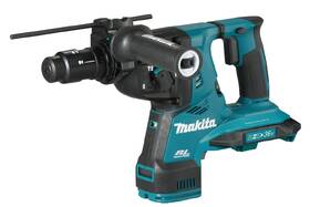 Kladivo Makita DHR281Z (bez baterie) 

 obrázek produktu 1 z 1