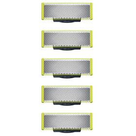Náhradní hlavice Philips QP250/50 

 obrázek produktu 1 z 10