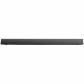 Soundbar Philips TAB5308 šedý

 obrázek produktu 2 z 5
