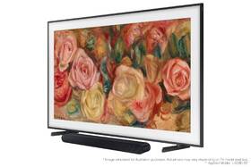Soundbar Samsung HW-S60D černý

 obrázek produktu 6 z 6