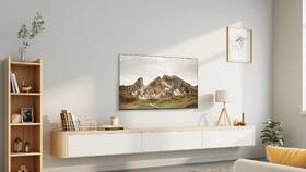 Televize TCL 40L5A 
