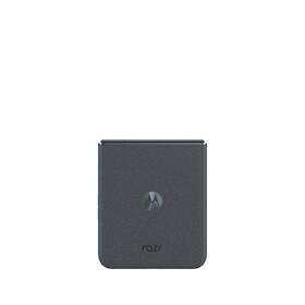 Mobilní telefon Motorola Razr 50 5G 8 GB / 256 GB - Koala Grey 

 obrázek produktu 12 z 34
