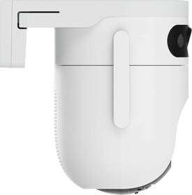 IP kamera EZVIZ Pan&Tilt H9c bílá barva
