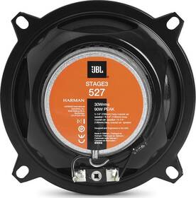 Reproduktory JBL STAGE3 527 černý

 obrázek produktu 8 z 8