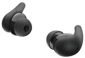 Sluchátka Sony LinkBuds Fit černá

 obrázek produktu 2 z 9