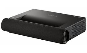 Projektor ViewSonic X2000B-4K černý

 obrázek produktu 1 z 6
