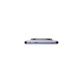 Mobilní telefon Xiaomi Redmi Note 14 Pro+ 5G 12 GB / 512 GB fialový

 obrázek produktu 9 z 11