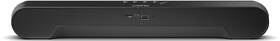 Soundbar Majority Atlas černý

 obrázek produktu 4 z 7
