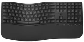 Klávesnice s myší HP 680 CZ/SK černá

 obrázek produktu 3 z 14