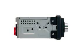 Autorádio Blaupunkt BPA 1123 BT černé

 obrázek produktu 2 z 4