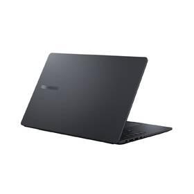 Notebook Asus ExpertBook BM šedá barva
