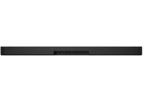 Soundbar TCL Q65H černá barva
