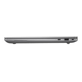 Notebook HP ZBook Ultra 14 G1a stříbrný

 obrázek produktu 7 z 8