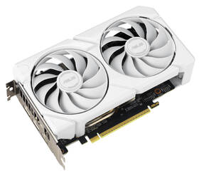 Grafická karta Asus Radeon 9060 XT DUAL 16GB WHITE bílá

 obrázek produktu 2 z 11