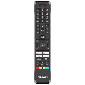 Televize Finlux 32FQI8071 

 obrázek produktu 9 z 11