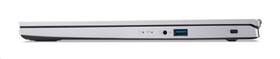 Notebook Acer Aspire Lite 15 (AL15-32P-C39E) stříbrný

 obrázek produktu 8 z 9