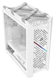 Case Asus ROG Strix Helios II GX601S bílá

 obrázek produktu 1 z 12
