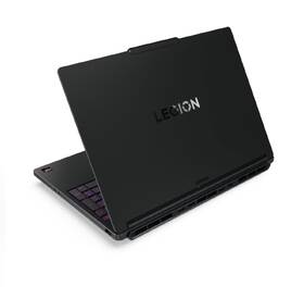 Notebook Lenovo Legion 5 15AGP11 černý

 obrázek produktu 6 z 10