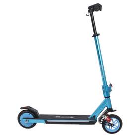 Elektrická koloběžka Bluetouch BT JUNIOR modrá

 obrázek produktu 8 z 28