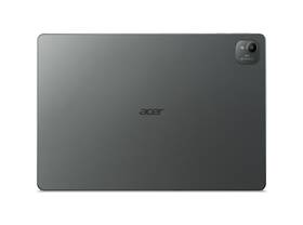 Dotykový tablet Acer Iconia Duo D12 (D12-11M-86CV) 8 GB / 128 GB + klávesnice a dotykové pero šedý/zelený

 obrázek produktu 9 z 11