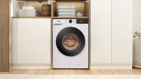 Pračka Gorenje WG2P84A32 bílá

 obrázek produktu 8 z 11