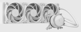 Vodní chladič FRACTAL DESIGN Radius 360 RGB White bílý

 obrázek produktu 1 z 6