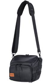 Brašna na foto/video Rollei Ocean Bag M černá

 obrázek produktu 2 z 16