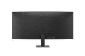 Monitor LG UltraWide 34U601B-B černý

 obrázek produktu 5 z 6