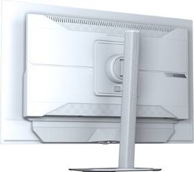 Herní monitor GIGABYTE MO27Q2A ICE bílý

 obrázek produktu 7 z 8